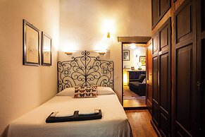 Castel D Arno Guest House Assisi Perugia