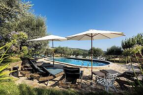 Castel D Arno Guest House Assisi Perugia