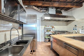 Castel D Arno Guest House Assisi Perugia