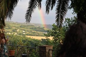 Castel D Arno Guest House Assisi Perugia