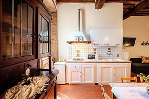 Castel D Arno Guest House Assisi Perugia