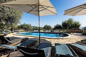 Castel D Arno Guest House Assisi Perugia