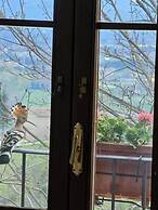 Castel D Arno Guest House Assisi Perugia