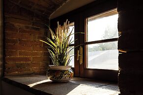 Castel D Arno Guest House Assisi Perugia