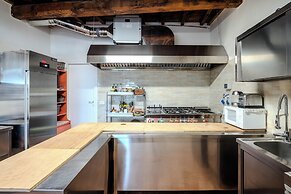 Castel D Arno Guest House Assisi Perugia
