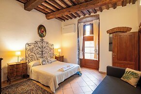Castel D Arno Guest House Assisi Perugia