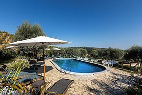 Castel D Arno Guest House Assisi Perugia