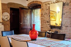 Castel D Arno Guest House Assisi Perugia