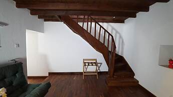 Muyo House