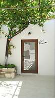 Muyo House