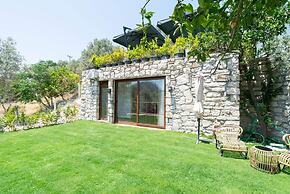 Muyo House