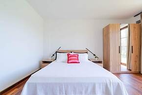 Muyo House