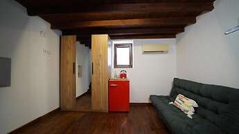 Muyo House