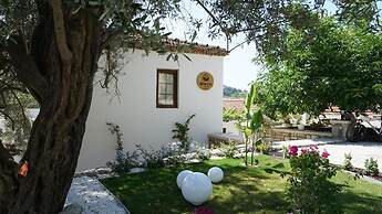 Muyo House