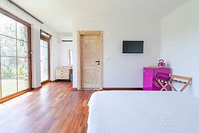 Muyo House