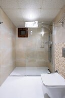 Bulvar Hotel