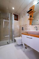 Bulvar Hotel