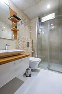 Bulvar Hotel