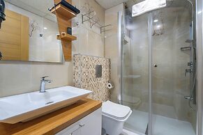 Bulvar Hotel