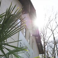 Hotel Eifeltor