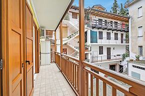 Casa Vergolano