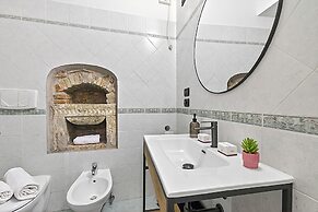 Casa Vergolano