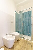 Not Ordinary Apartment by Wonderful Italy