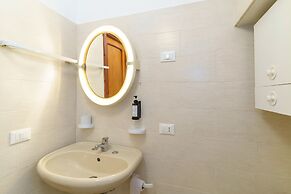 Not Ordinary Apartment by Wonderful Italy