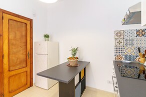 Not Ordinary Apartment by Wonderful Italy