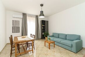 Not Ordinary Apartment by Wonderful Italy