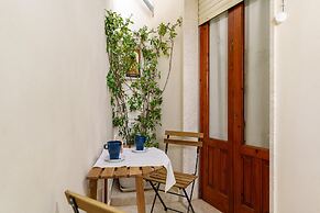 Not Ordinary Apartment by Wonderful Italy