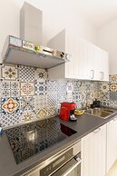 Not Ordinary Apartment by Wonderful Italy