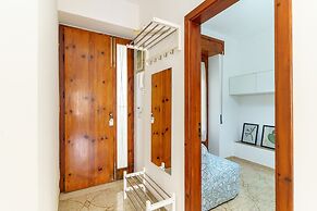 Not Ordinary Apartment by Wonderful Italy