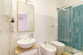 Not Ordinary Apartment by Wonderful Italy