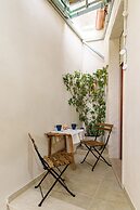 Not Ordinary Apartment by Wonderful Italy