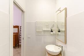 Not Ordinary Apartment by Wonderful Italy