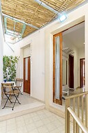Not Ordinary Apartment by Wonderful Italy