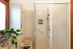 Not Ordinary Apartment by Wonderful Italy