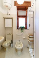 Not Ordinary Apartment by Wonderful Italy