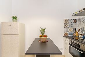 Not Ordinary Apartment by Wonderful Italy