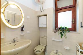 Not Ordinary Apartment by Wonderful Italy