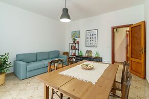 Not Ordinary Apartment by Wonderful Italy