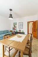 Not Ordinary Apartment by Wonderful Italy