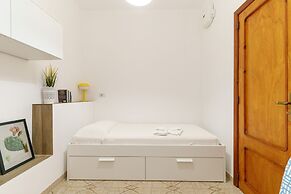 Not Ordinary Apartment by Wonderful Italy