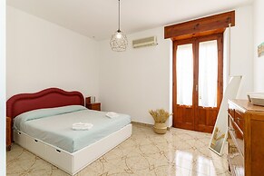 Not Ordinary Apartment by Wonderful Italy