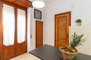 Not Ordinary Apartment by Wonderful Italy