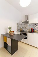 Not Ordinary Apartment by Wonderful Italy