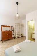 Not Ordinary Apartment by Wonderful Italy