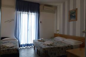 Hotel Franca