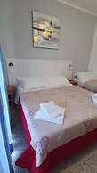 Hotel Franca